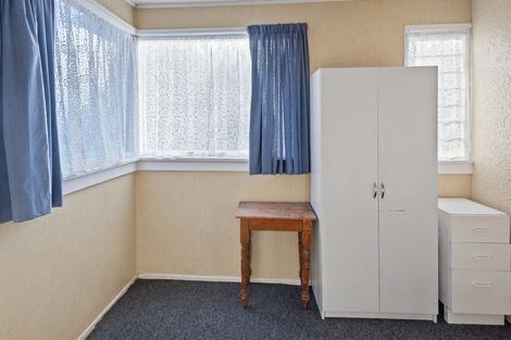 Photo of property in 998 Alma-maheno Road, Reidston, Oamaru, 9492