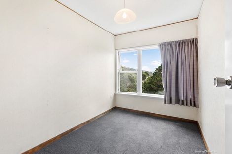 Photo of property in 61c Mortimer Terrace, Brooklyn, Wellington, 6021