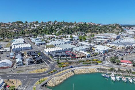 Photo of property in 5/3 Mahia Street, Ahuriri, Napier, 4110