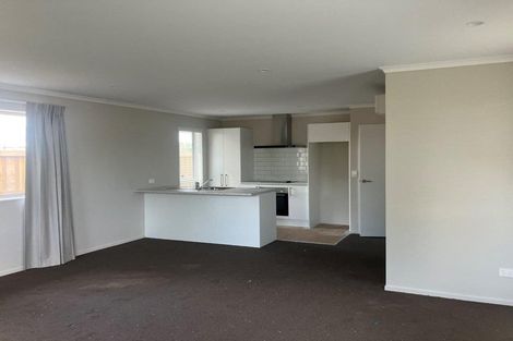 Photo of property in 59 Henshaw Street, Woodend, 7610