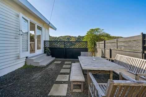 Photo of property in 40 Gordon Road, Plimmerton, Porirua, 5026
