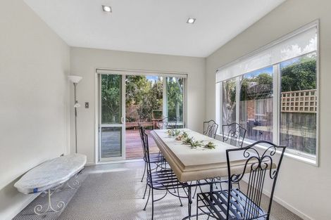 Photo of property in 32 Carroll Place, Owhata, Rotorua, 3010