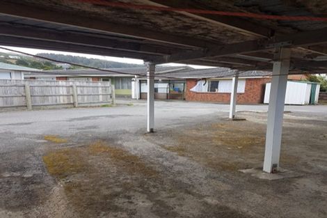 Photo of property in 7f3 Davies Street, Tawa, Wellington, 5028