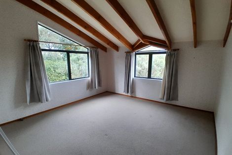 Photo of property in 163 Fairfield Road, Levin, 5510