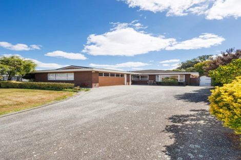 Photo of property in 22 Fiona Crescent, Feilding, 4702