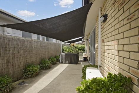 Photo of property in 35 Macville Road, Mount Maunganui, 3116