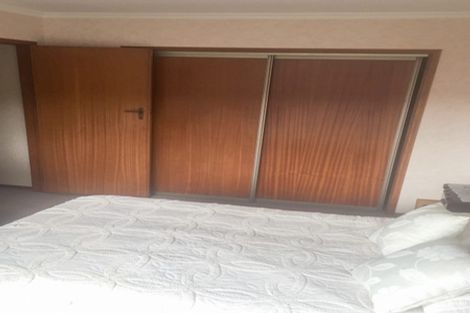 Photo of property in 328b Thames Highway, Oamaru North, Oamaru, 9400