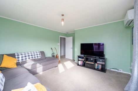 Photo of property in 113 Mcleod Street, Elderslea, Upper Hutt, 5018