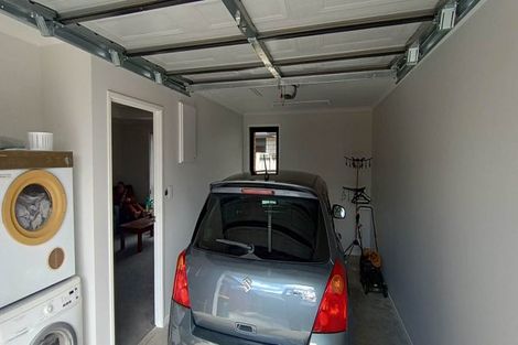Photo of property in 148u1 Killarney Road, Frankton, Hamilton, 3204