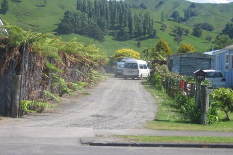 Photo of property in 143 Miro Street, Manunui, Taumarunui, 3924
