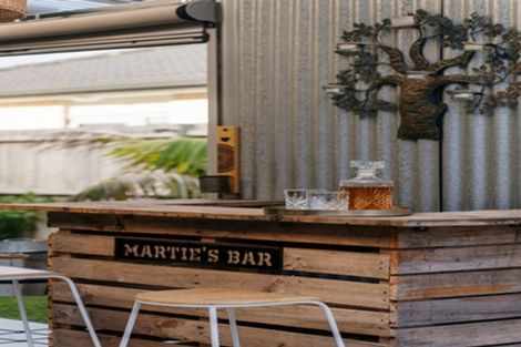 Photo of property in 29 Okawa Avenue, Papakura, 2110