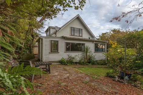 Photo of property in 40 Carroll Street, Runanga, 7803