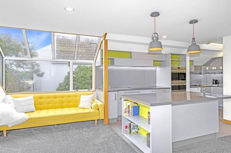 Photo of property in 147b Rocking Horse Road, Southshore, Christchurch, 8062