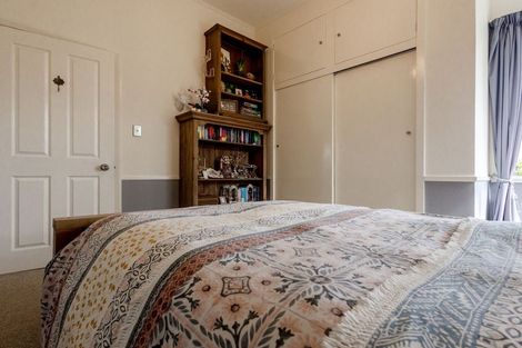 Photo of property in 24 Kilgour Road, Greymouth, 7805