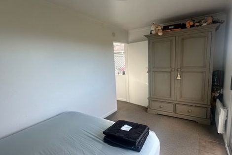 Photo of property in 11a Balfour Street, Mornington, Wellington, 6021