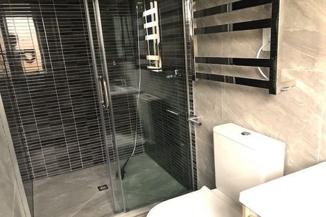 Photo of property in 43 Huarahi Pai Road, Huapai, Kumeu, 0810