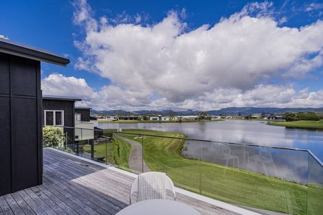 Photo of property in 37/101u Harbour Drive, Matarangi, Whitianga, 3592