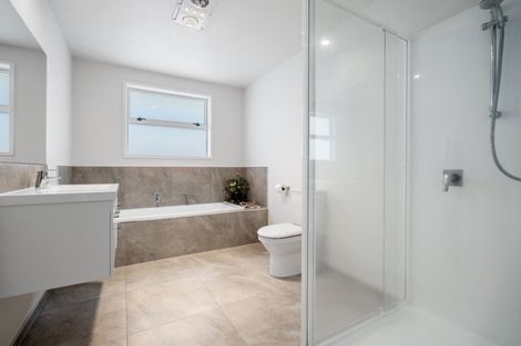Photo of property in 69 Harding Drive, Papamoa Beach, Papamoa, 3118