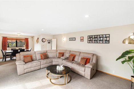 Photo of property in 2/343a Burwood Road, Burwood, Christchurch, 8083