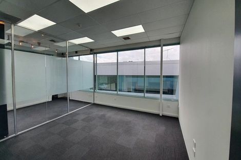 Photo of property in 100 Bush Road, Mosgiel, 9024