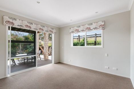 Photo of property in 26 Inlet Views, Bethlehem, Tauranga, 3110