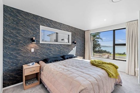 Photo of property in 235 One Tree Point Road, One Tree Point, 0118