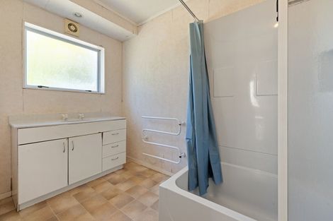 Photo of property in 38a Peachgrove Road, Hamilton East, Hamilton, 3216