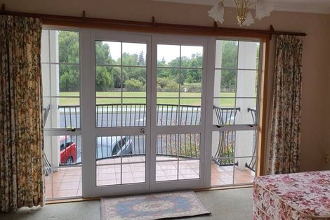 Photo of property in 4/1336 Pukuatua Street, Rotorua, 3010