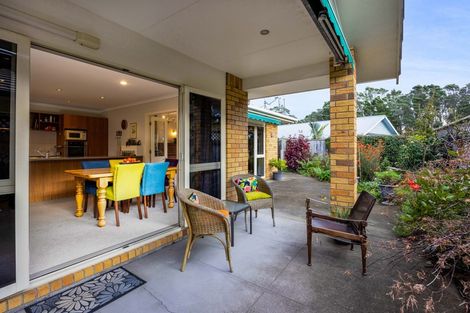 Photo of property in 29d Baring Terrace, Strandon, New Plymouth, 4312