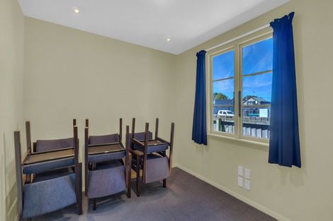 Photo of property in 1/294 Wairakei Road, Bryndwr, Christchurch, 8053