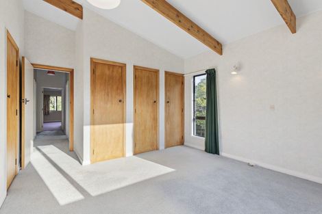 Photo of property in 106 Atawhai Road, Fitzherbert, Palmerston North, 4410