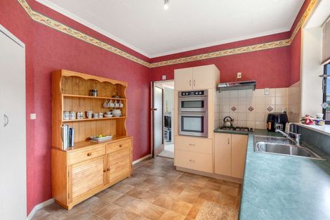 Photo of property in 413 Albert Street, Hokowhitu, Palmerston North, 4410