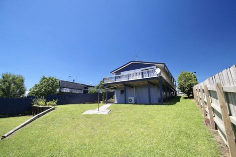 Photo of property in 156 Grandview Road, Nawton, Hamilton, 3200