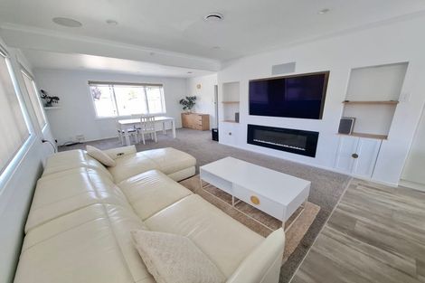 Photo of property in 7 Victor Street, Hurdon, New Plymouth, 4310