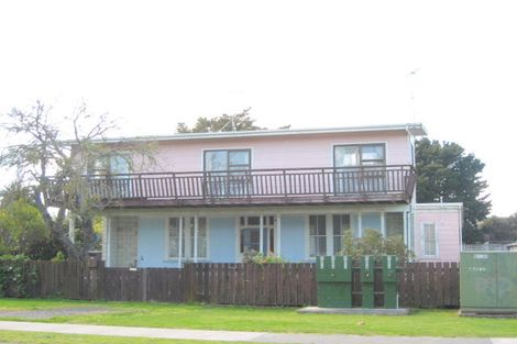 Photo of property in 71 Lahore Street, Wairoa, 4108