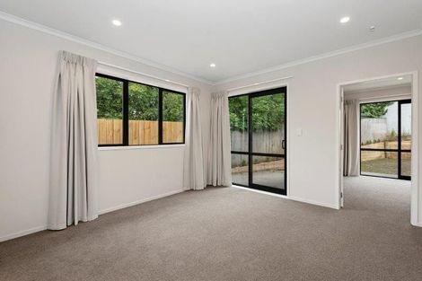 Photo of property in 7u8 Corrin Street, Melville, Hamilton, 3206