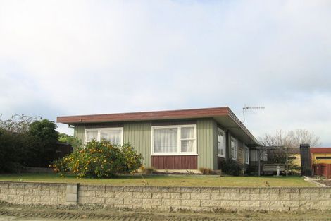 Photo of property in 1/32 Norwich Crescent, Tamatea, Napier, 4112
