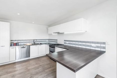 Photo of property in 288 Barnes Road, Lincoln, Christchurch, 7672