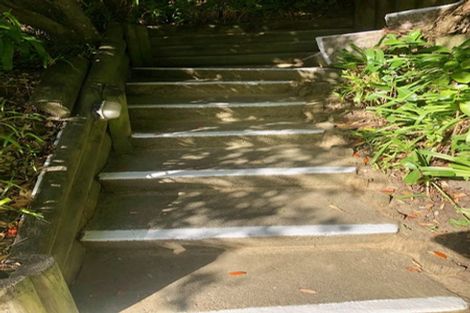 Photo of property in 12 Papakowhai Road, Papakowhai, Porirua, 5024