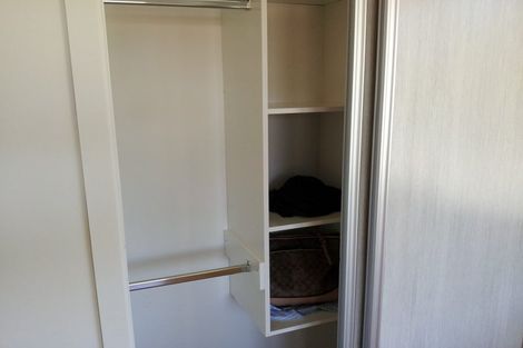 Photo of property in 67 Eskdale Road, Birkdale, Auckland, 0626