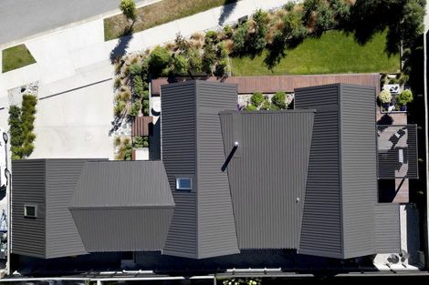 Photo of property in 66 Spur Ridge Rise, Jacks Point, 9371