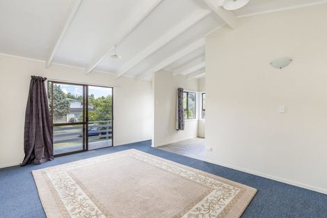 Photo of property in 17 Campbell Drive, Warkworth, 0910