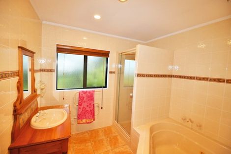 Photo of property in 44 Campbell Drive, Warkworth, 0910