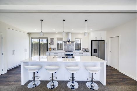 Photo of property in 1010a Maraekakaho Road, Raureka, Hastings, 4120