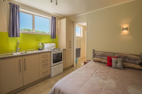 Photo of property in 48a Kopuriki Road, Galatea, Murupara, 3079