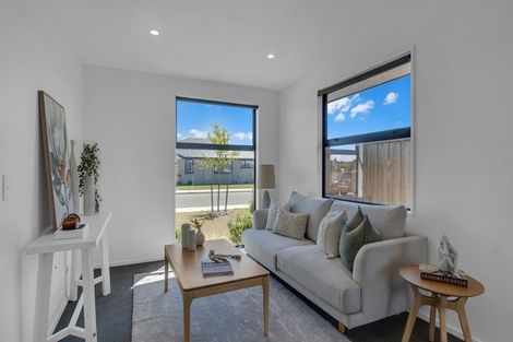 Photo of property in 74 Crossley Avenue, Woodend, 7610