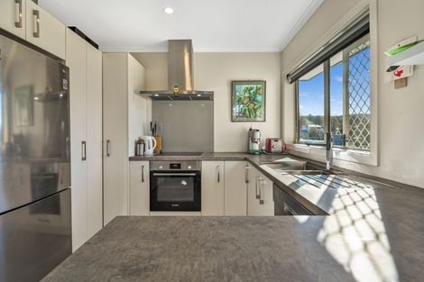 Photo of property in 2a Williams Street, Otane, 4202