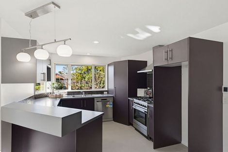 Photo of property in 40 Ryelands Drive, Lincoln, 7608