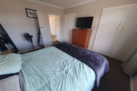 Photo of property in 52 Rutherford Street, Woolston, Christchurch, 8023
