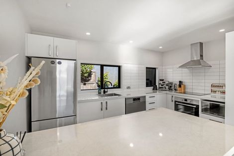 Photo of property in 82a Creek Road, Allenton, Ashburton, 7700